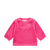 Sweatshirt Warm Roze