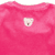 Sweatshirt Warm Roze