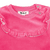 Sweatshirt Hot Pink