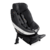 Pack siège auto Beyond Anthracite Mesh base Beyond black