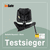 Pack siège auto Beyond Anthracite Mesh base Beyond black