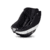 Pack siège auto Beyond Fresh Black Cab base Beyond black