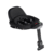 Babyschale Go Beyond Dark Grey Mélange inkl. Base Beyond black
