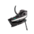 Babyschale Go Beyond Dark Grey Mélange inkl. Base Beyond black