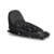 Babyschale Go Beyond Dark Grey Mélange inkl. Base Beyond black
