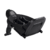 Babyschale Go Beyond Dark Grey Mélange inkl. Base Beyond black
