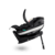 Anthracite Go Beyond babyautostol Mesh inkl. base Beyond black