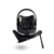 Anthracite Go Beyond babyautostol Mesh inkl. base Beyond black