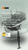 Anthracite Go Beyond babyautostol Mesh inkl. base Beyond black