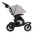 Kinderwagen Activ3 Limited Edition Nut