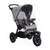 Kinderwagen Activ3 Limited Edition Nut