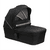 Kinderwagenaufsatz Seety Etna Black