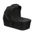 Kinderwagenaufsatz Seety Etna Black