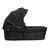 Kinderwagenaufsatz Seety Etna Black