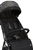 Buggy Glee Playful Black
