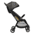 Buggy Glee Playful Black