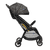 Buggy Glee Playful Black