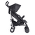 Buggy Echo Lite Ebony