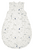 Kugelschlafsack Mäxchen Light Moon