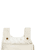 Bettaufbewahrungstasche Teddy Miffy