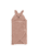 Copriseggiolino auto Bunny Wild Rose