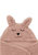 Copriseggiolino auto Bunny Wild Rose