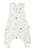 Sleep-Overall Light Moon off-white
