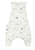Sleep-Overall Light Moon off-white