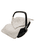 Footmuff Miffy Teddy Havregryn
