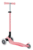 PRIMO FOLDABLE PLUS LIGHTS pastellrosa-pink, mit Leuchtrollen