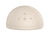 Tiralatte elettrico doppio beige