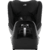 Reboarder Swivel Space Black