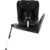 Reboarder Swivel Space Black