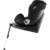 Reboarder Swivel Space Black