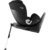 Reboarder Swivel Space Black