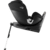 Reboarder Swivel Space Black