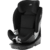Reboarder Swivel Space Black
