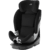 Reboarder Space SWIVEL Black