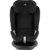 Reboarder Swivel Space Black