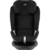 Reboarder Space SWIVEL Black