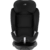 Reboarder Swivel Space Black
