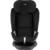 Reboarder Space SWIVEL Black