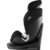 Reboarder Swivel Space Black