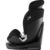 Reboarder Swivel Space Black