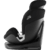 Reboarder Swivel Space Black