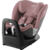 Reboarder Swivel Dusty Rose