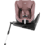 Reboarder Swivel Dusty Rose