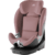 Reboarder Swivel Dusty Rose