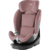 Reboarder Swivel Dusty Rose