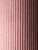 Sitzsack pink mousse